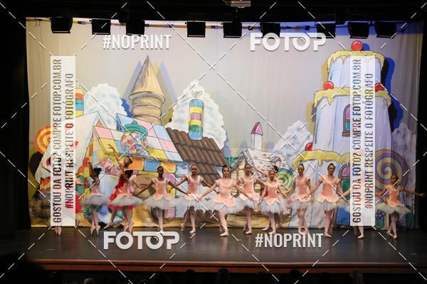 Buy your photos of the eventESPETCULO DANBIO AZUL on Fotop