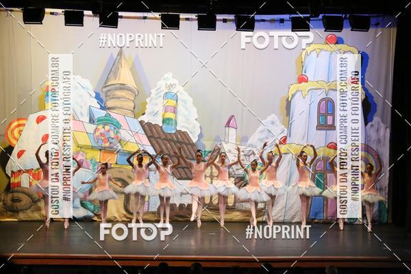 Buy your photos of the eventESPETCULO DANBIO AZUL on Fotop