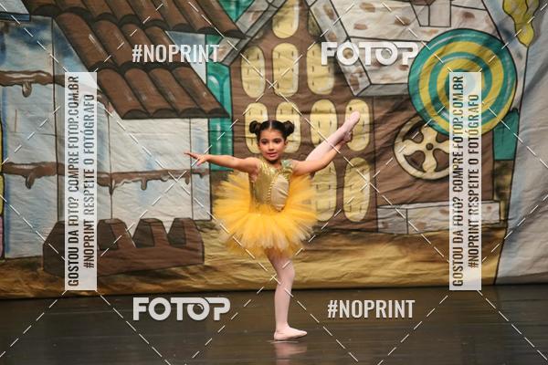 Buy your photos of the eventESPETCULO DANBIO AZUL on Fotop