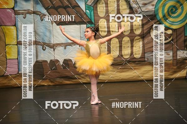 Buy your photos of the eventESPETCULO DANBIO AZUL on Fotop