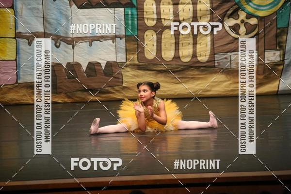 Buy your photos of the eventESPETCULO DANBIO AZUL on Fotop