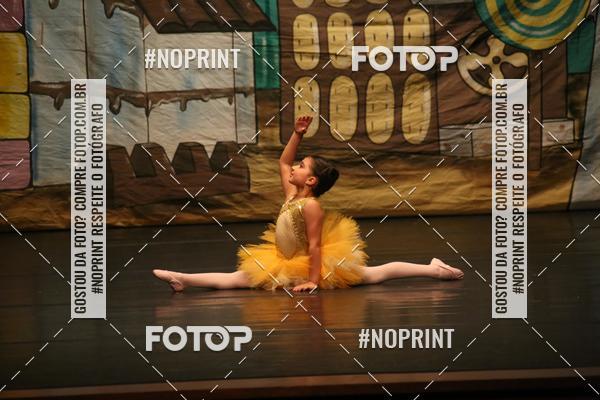 Buy your photos of the eventESPETCULO DANBIO AZUL on Fotop