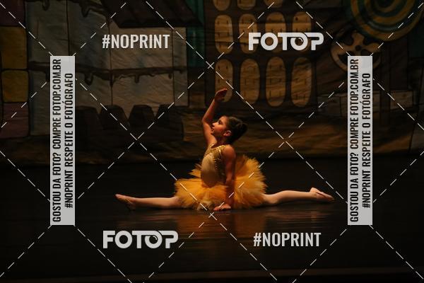 Buy your photos of the eventESPETCULO DANBIO AZUL on Fotop