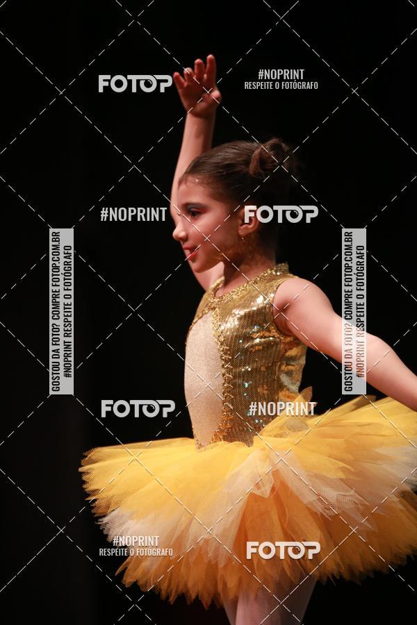 Buy your photos of the eventESPETCULO DANBIO AZUL on Fotop