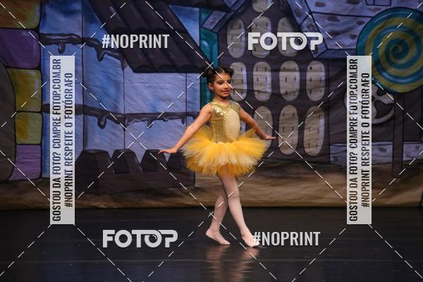 Buy your photos of the eventESPETCULO DANBIO AZUL on Fotop