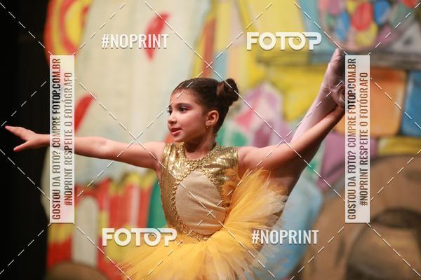 Buy your photos of the eventESPETCULO DANBIO AZUL on Fotop