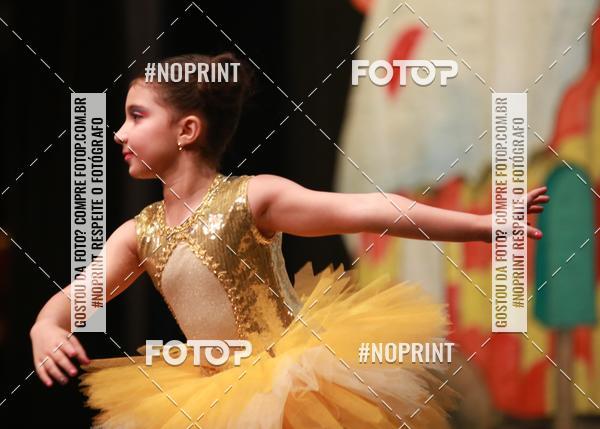 Buy your photos of the eventESPETCULO DANBIO AZUL on Fotop