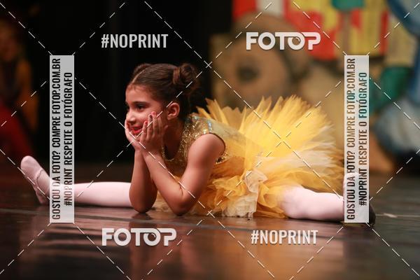 Buy your photos of the eventESPETCULO DANBIO AZUL on Fotop