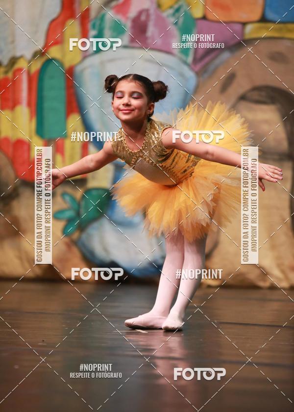 Buy your photos of the eventESPETCULO DANBIO AZUL on Fotop