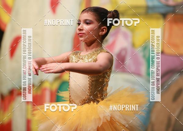 Buy your photos of the eventESPETCULO DANBIO AZUL on Fotop