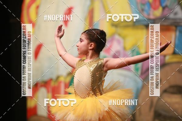 Buy your photos of the eventESPETCULO DANBIO AZUL on Fotop