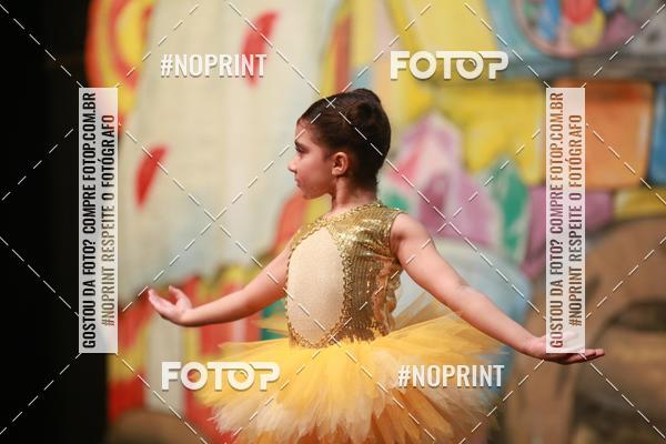 Buy your photos of the eventESPETCULO DANBIO AZUL on Fotop