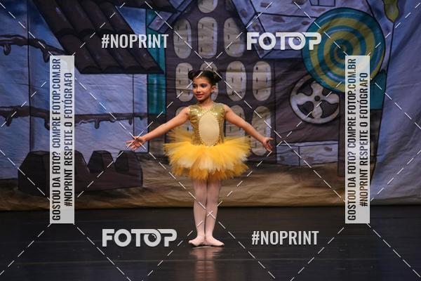 Buy your photos of the eventESPETCULO DANBIO AZUL on Fotop