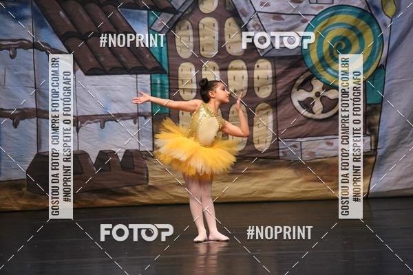 Buy your photos of the eventESPETCULO DANBIO AZUL on Fotop