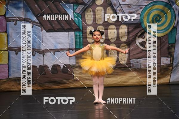 Buy your photos of the eventESPETCULO DANBIO AZUL on Fotop