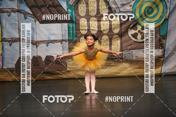 Buy your photos of the eventESPETCULO DANBIO AZUL on Fotop