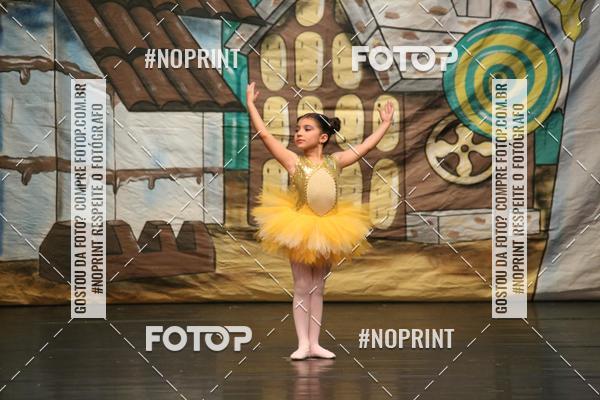 Buy your photos of the eventESPETCULO DANBIO AZUL on Fotop