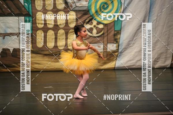 Buy your photos of the eventESPETCULO DANBIO AZUL on Fotop