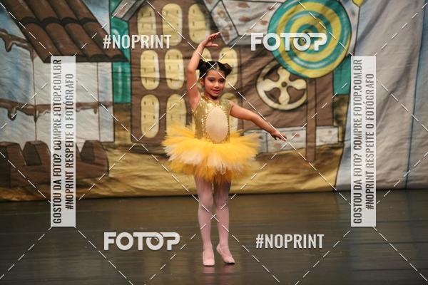 Buy your photos of the eventESPETCULO DANBIO AZUL on Fotop