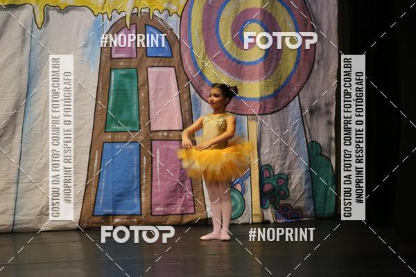 Buy your photos of the eventESPETCULO DANBIO AZUL on Fotop