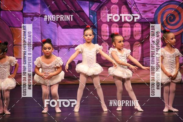 Buy your photos of the eventESPETCULO DANBIO AZUL on Fotop