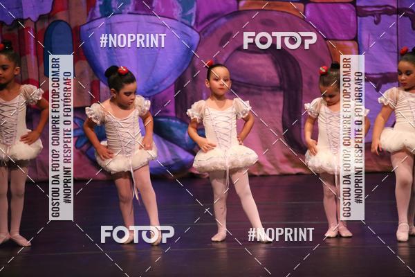 Buy your photos of the eventESPETCULO DANBIO AZUL on Fotop