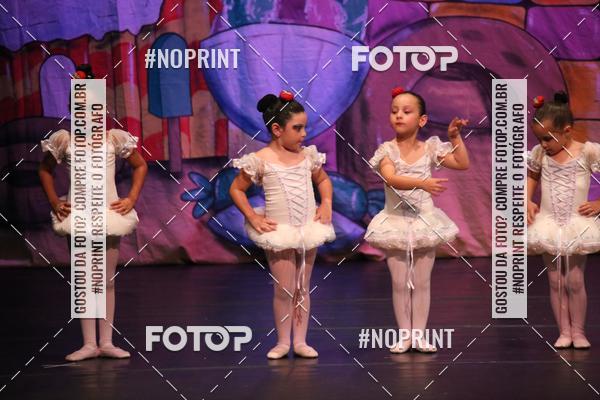 Buy your photos of the eventESPETCULO DANBIO AZUL on Fotop