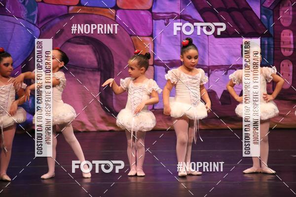 Buy your photos of the eventESPETCULO DANBIO AZUL on Fotop