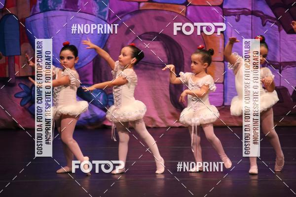 Buy your photos of the eventESPETCULO DANBIO AZUL on Fotop