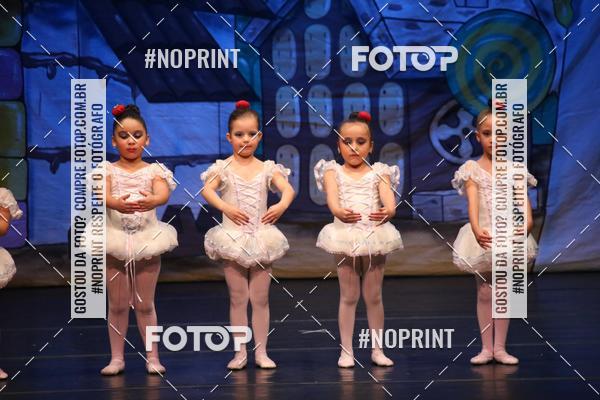 Buy your photos of the eventESPETCULO DANBIO AZUL on Fotop