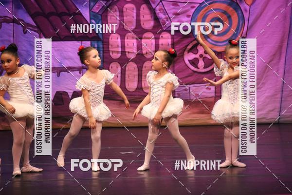 Buy your photos of the eventESPETCULO DANBIO AZUL on Fotop