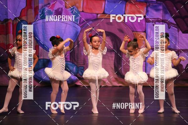 Buy your photos of the eventESPETCULO DANBIO AZUL on Fotop