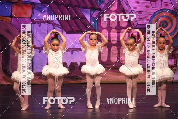Buy your photos of the eventESPETCULO DANBIO AZUL on Fotop
