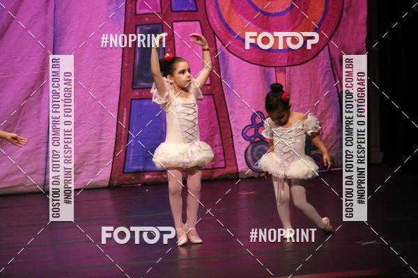 Buy your photos of the eventESPETCULO DANBIO AZUL on Fotop