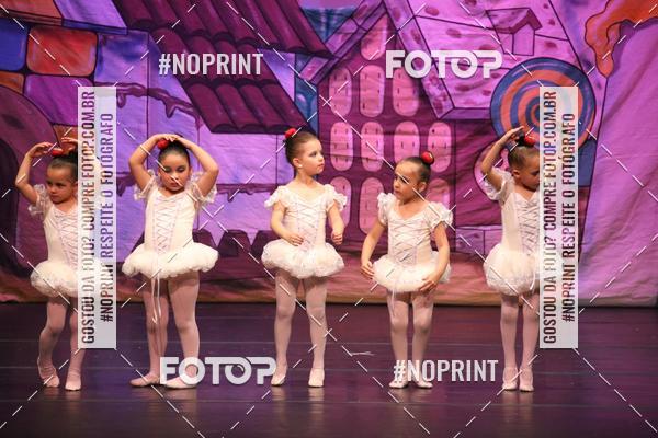 Buy your photos of the eventESPETCULO DANBIO AZUL on Fotop