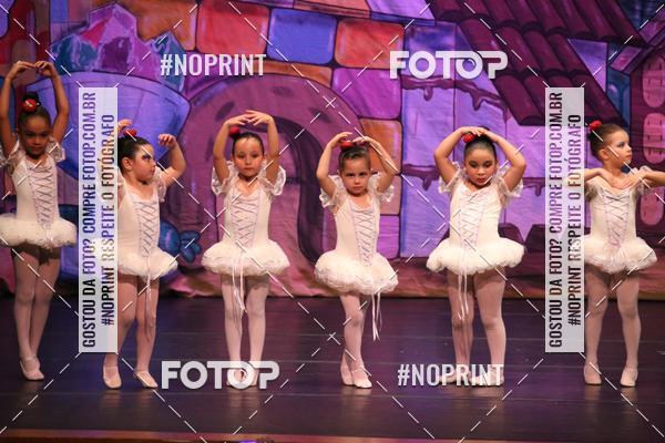 Buy your photos of the eventESPETCULO DANBIO AZUL on Fotop