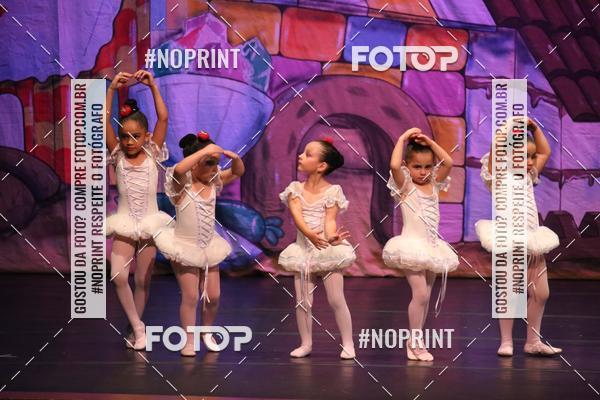 Buy your photos of the eventESPETCULO DANBIO AZUL on Fotop