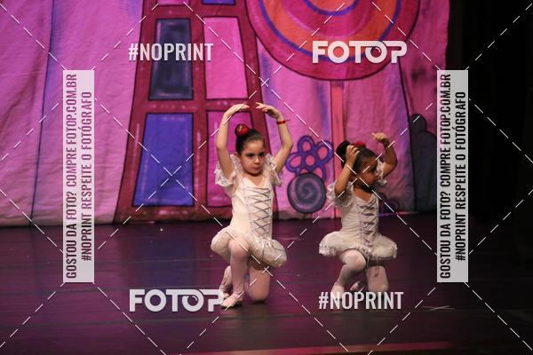 Buy your photos of the eventESPETCULO DANBIO AZUL on Fotop