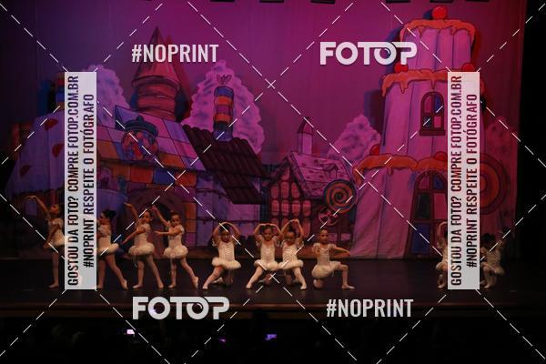 Buy your photos of the eventESPETCULO DANBIO AZUL on Fotop