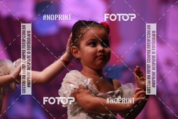 Buy your photos of the eventESPETCULO DANBIO AZUL on Fotop