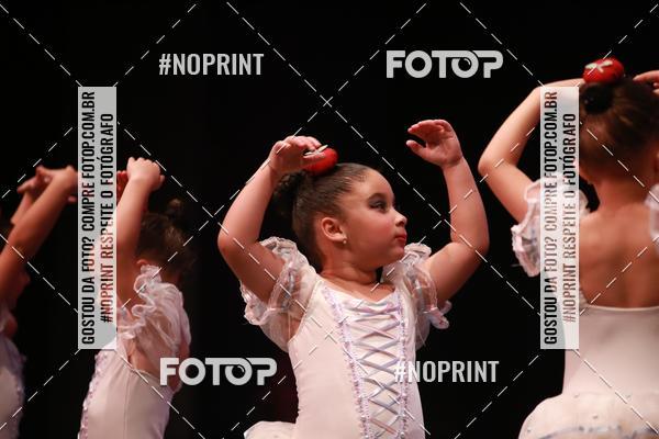 Buy your photos of the eventESPETCULO DANBIO AZUL on Fotop