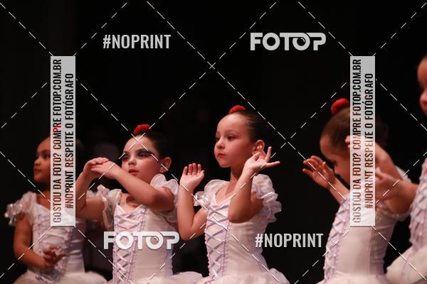 Buy your photos of the eventESPETCULO DANBIO AZUL on Fotop