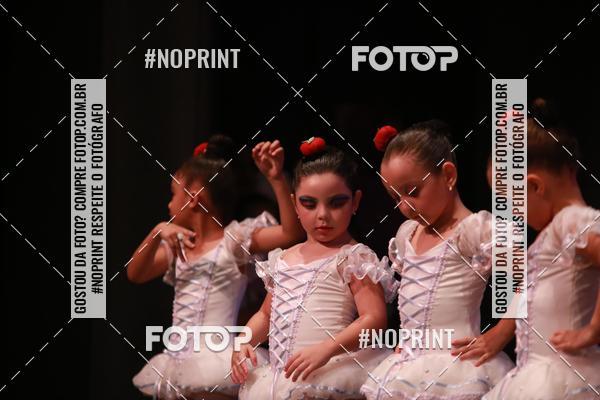 Buy your photos of the eventESPETCULO DANBIO AZUL on Fotop