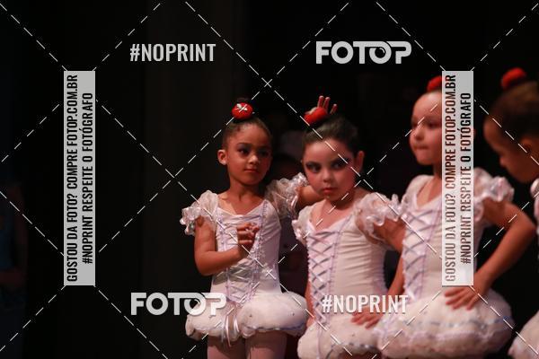 Buy your photos of the eventESPETCULO DANBIO AZUL on Fotop