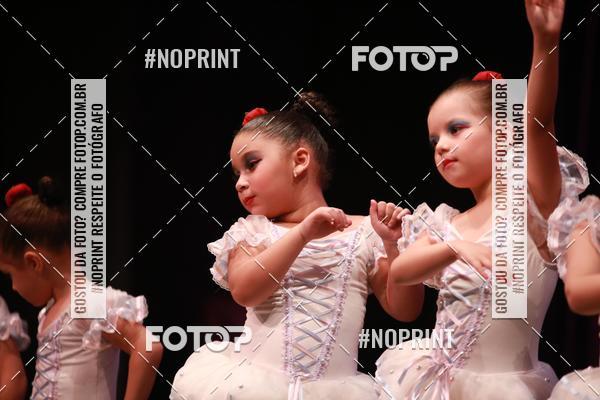Buy your photos of the eventESPETCULO DANBIO AZUL on Fotop