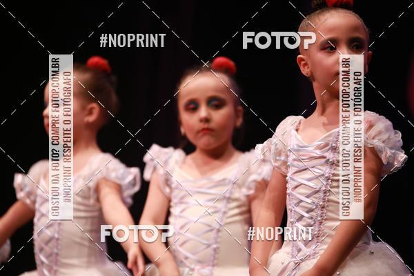 Buy your photos of the eventESPETCULO DANBIO AZUL on Fotop