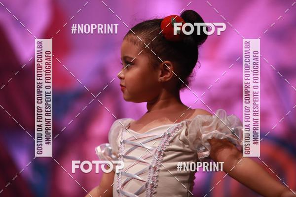 Buy your photos of the eventESPETCULO DANBIO AZUL on Fotop