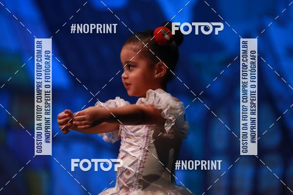 Buy your photos of the eventESPETCULO DANBIO AZUL on Fotop