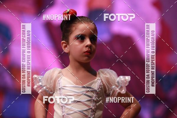 Buy your photos of the eventESPETCULO DANBIO AZUL on Fotop