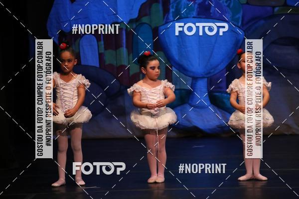 Buy your photos of the eventESPETCULO DANBIO AZUL on Fotop